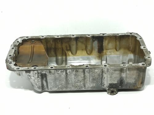 Oil sump CITROËN C8 (EA_, EB_) 2.0 HDi | BP26898925M115