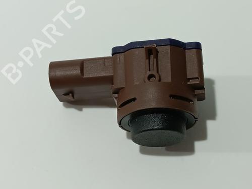 Elektronisk modul VOLVO XC40 (536)  | BP26227209M83 