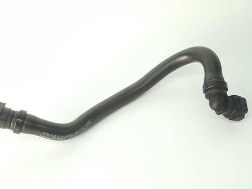 Used Pipe PEUGEOT 308 II (LB_, LP_, LW_, LH_, L3_) 1.6 BlueHDi 120 (120 hp) 14538147
