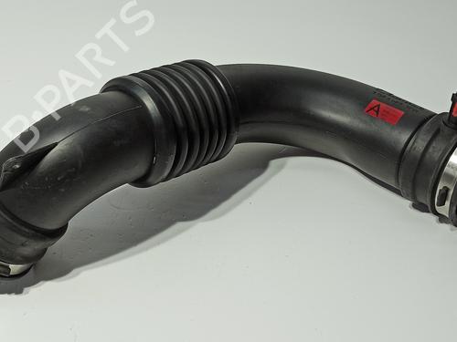 BP29470231M125 main image