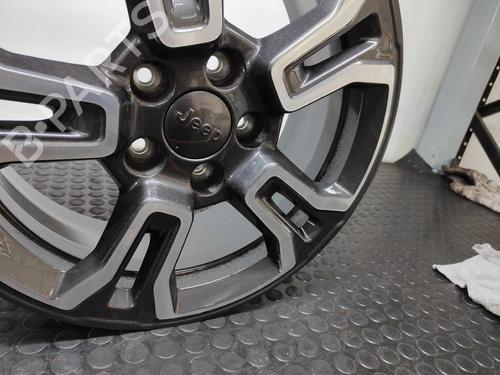 Rim JEEP RENEGADE SUV (BU, B1, BV) 1.4 | BP10320745C45