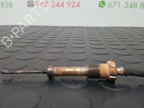 Electronic sensor DACIA DUSTER (HS_) 1.5 dCi (HSMC) | BP8748696M84