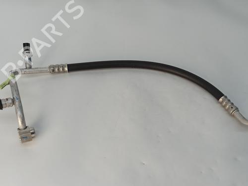 BP14543507M126 main image