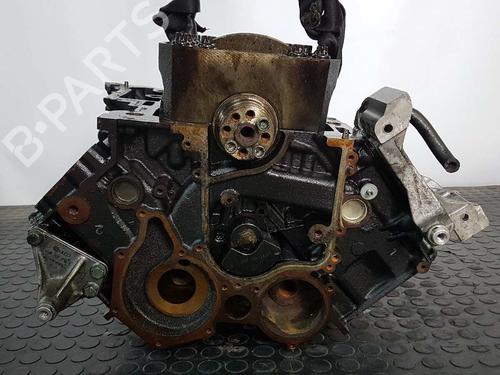 Andere VW TOUAREG (7LA, 7L6, 7L7) 3.0 V6 TDI | BP25812538O1