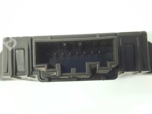 Electronic module VW TOUAREG (7LA, 7L6, 7L7) 3.6 V6 FSI | BP6101022M83 