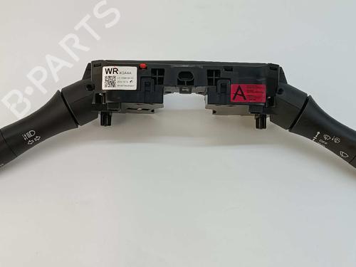 Switch INFINITI Q50 50 D | BP11388783I30