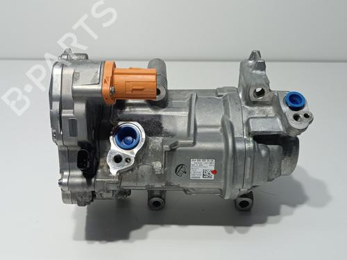 AC-Kompressor MERCEDES-BENZ EQS (V297) EQS 450+ (297.123) (333 hp) 17075005