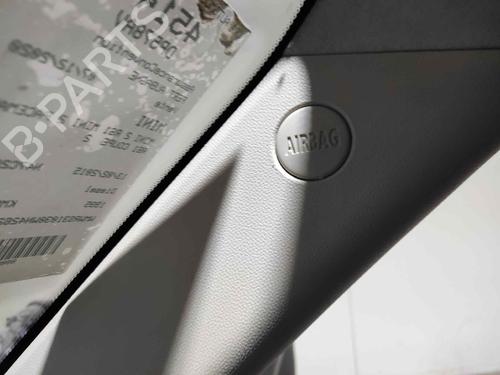 right-curtain-airbag-mini-mini-paceman-r61-cooper-d-all4-72129809024-2012-2013-2014-2015-2016-8608356 main image