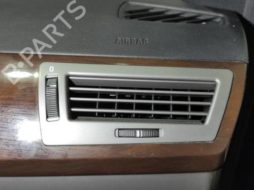 Air vent BMW 7 (E65, E66, E67)  BP28007705I21