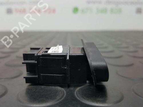 Warning switch RENAULT CLIO IV (BH_) 1.5 dCi 90 | BP6629210I22 