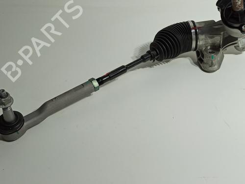 Steering rack MG MG 4 (EH32)  | BP24424074M22 