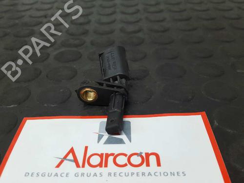 Elektronisk sensor VW PASSAT B6 Variant (3C5) 2.0 TDI 16V | BP14527621M84