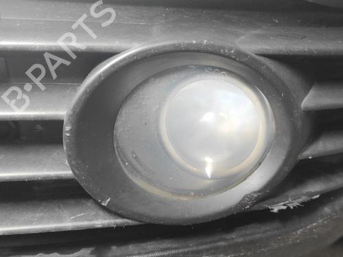 left-front-fog-light-vw-passat-b55-3b3-2000-2001-2002-2003-2004-2005-32294565 main image