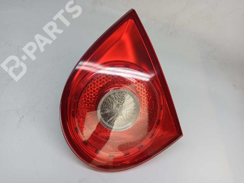 Right taillight VW GOLF V (1K1)  | BP8628282C35 