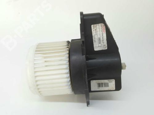 Used Heater blower motor FIAT 500 (312_) 0.9 (312AXG1A, 312.AXG11) (86 hp) 3289677