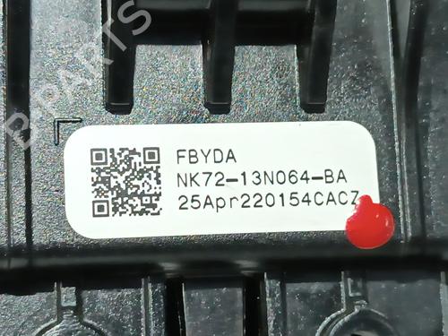 Switch LAND ROVER RANGE ROVER EVOQUE (L551) 1.5 P160 MHEV | BP40108306I30 - Image 7
