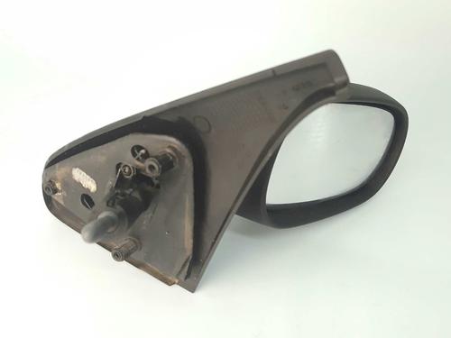 Right mirror RENAULT CLIO II (BB_, CB_) 1.2 LPG | BP6562307C27 