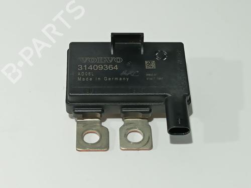 Module électronique Module électronique 39010002 39010002