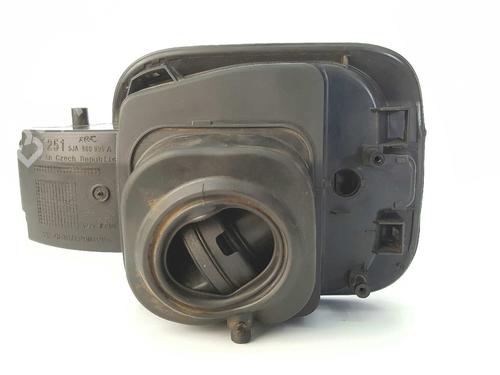 Fuel flap SEAT TOLEDO IV (KG3) 1.6 TDI | BP7298952C131