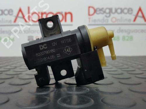 BP14531597M84 main image