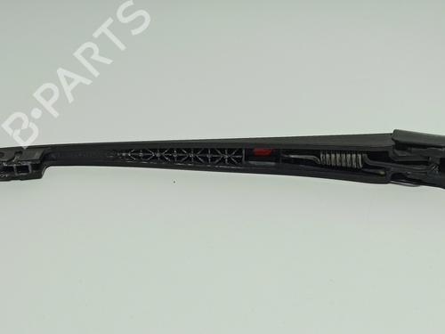 Rear windshield wiper arm NISSAN MURANO I (Z50) 3.5 | BP17325218C144 