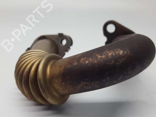 Pipe VW POLO V (6R1, 6C1) 1.6 TDI | BP14530636M125