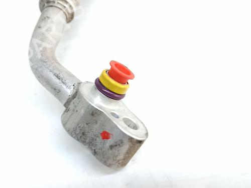 AC pipe AUDI A5 (8T3) 2.0 TFSI | BP14540172M126