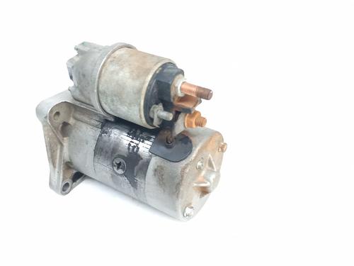 Starter FIAT SEICENTO / 600 (187_) 1.1 (187AXB, 187AXB1A, 187AXC1A02) | BP6539688M8 