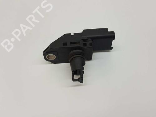 BP7998527M84 main image