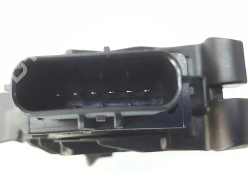 Pedal VW GOLF VII (5G1, BQ1, BE1, BE2) 1.4 GTE Hybrid | BP5640604I4 