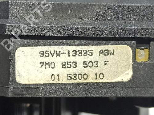Switch FORD GALAXY I (WGR) 1.9 TDI | BP18267805I30