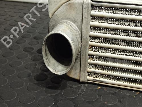 Intercooler LAND ROVER DISCOVERY IV (L319) 2.7 TD 4x4 | BP16074789M30 