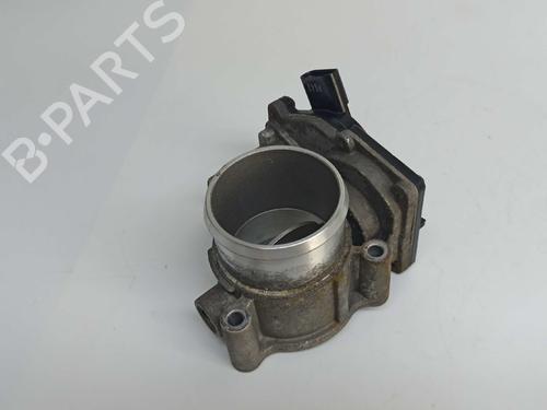 Throttle body KIA STONIC (YB) 1.0 T-GDi | BP9585297M82