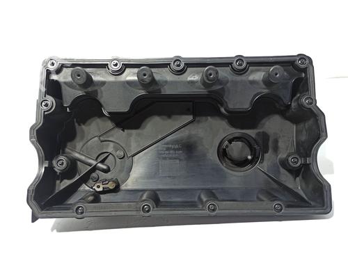 Valve cover VW PASSAT B5.5 (3B3) | BP33120599M124 - Image 3