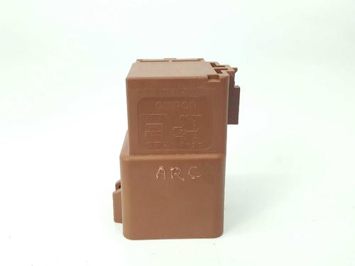 Module électronique DS DS 7 Crossback (J4_, JR_, JC_) [2017-2025]  14539430
