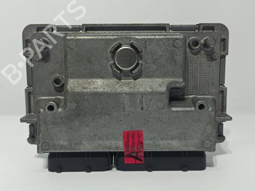 BP11134159M57 main image