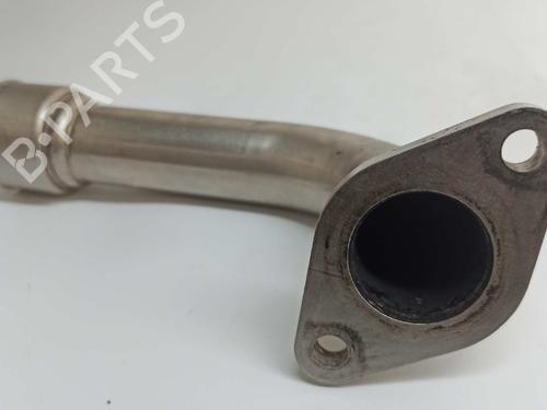 Pipe MERCEDES-BENZ E-CLASS (W211) E 400 CDI (211.028) | BP14540059M125 - Image 4