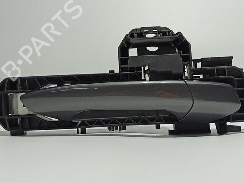 BP15592842C130 main image