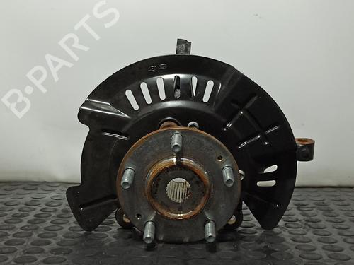 BP13491846M26 main image