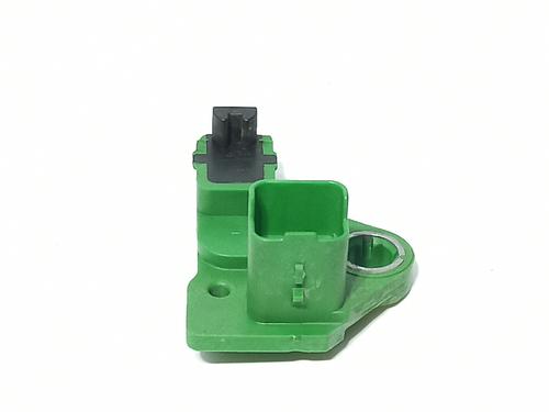Electronic module CITROËN JUMPY III Van (V_) 1.6 BlueHDi 115 | BP14544300M83