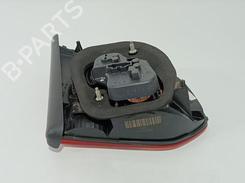Right taillight VW GOLF VI (5K1) 2.0 TDI | BP2731502C35 