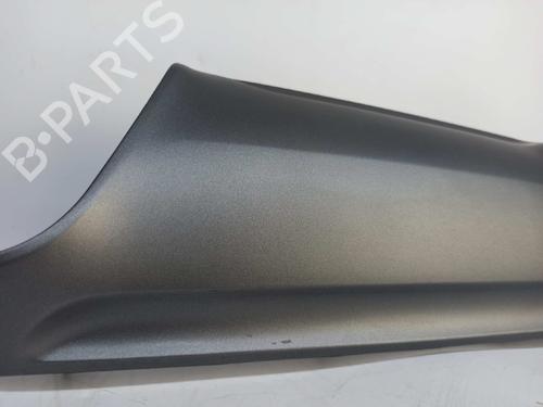 Air vent KIA STONIC (YB) 1.6 CRDi | BP11639812I21