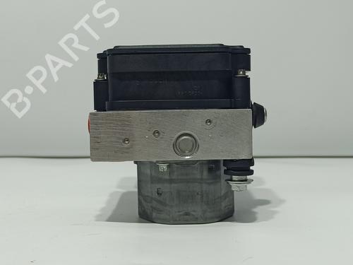ABS pump OPEL CORSA E (X15) 1.4 (08, 68) | BP11939760M43