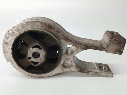 Used Engine mount CITROËN C5 III (RD_) 2.0 HDi 165 (RDRHHA, RDRHH8) (163 hp) 10264058