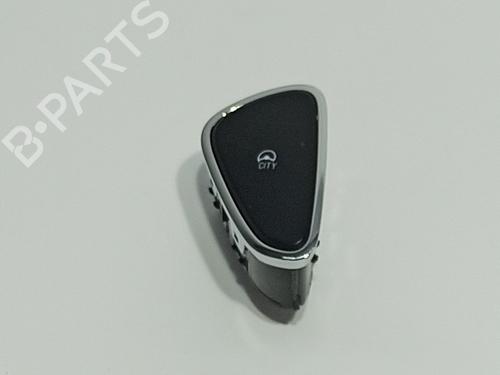 Used Switch OPEL CORSA E (X15) 1.4 (08, 68) (90 hp) 12239934