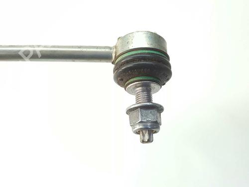 Left front suspension arm DS DS 7 Crossback (J4_, JR_, JC_)  | BP14539419M12