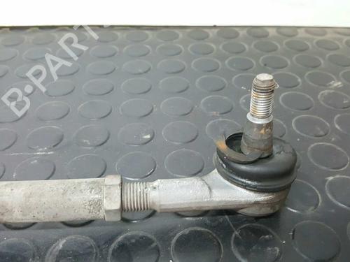 Steering rack CITROËN C4 I (LC_) | BP3332292M22
