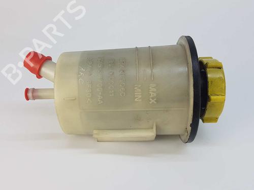 Power steering reservoir LAND ROVER RANGE ROVER SPORT I (L320) 2.7 D 4x4 | BP14540886M117
