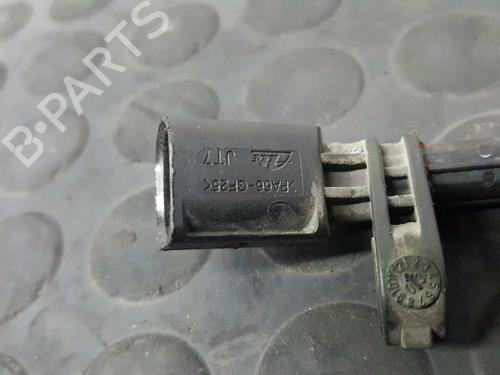 Elektronisk sensor AUDI A3 (8P1) 2.0 TDI | BP14529094M84