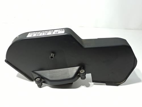  - Image 2